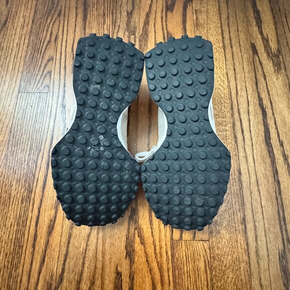 NEW BALANCE MS327 Mens Sneakers - Picture 6 of 7